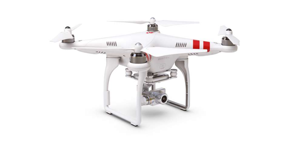 A ver que tenemos aqui